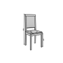 Product alternative photo