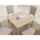 Product alternative photo