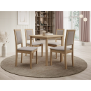 Product alternative photo