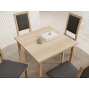 Product alternative photo