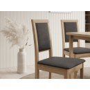 Product alternative photo