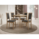 Product alternative photo