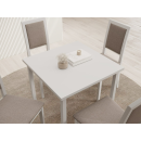 Product alternative photo