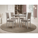 Product alternative photo