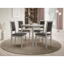 Product alternative photo