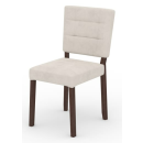 Product alternative photo