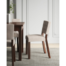 Product alternative photo