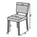 Product alternative photo