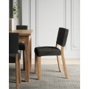 Product alternative photo