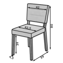 Product alternative photo