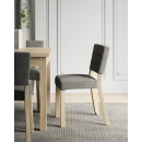 Product alternative photo