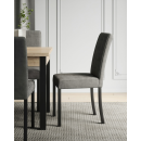 Product alternative photo