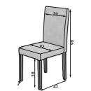 Product alternative photo