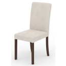 Product alternative photo