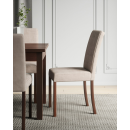 Product alternative photo