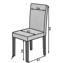 Product alternative photo