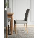 Product alternative photo