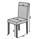 Product alternative photo