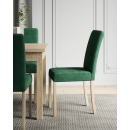 Product alternative photo