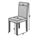 Product alternative photo