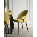 Product alternative photo