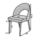 Product alternative photo