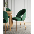 Product alternative photo