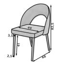 Product alternative photo