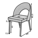 Product alternative photo