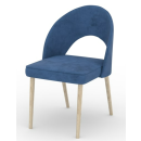 Product alternative photo