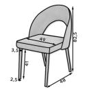 Product alternative photo