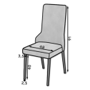 Product alternative photo