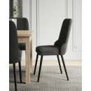 Product alternative photo