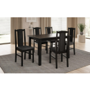 Product alternative photo