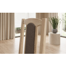 Product alternative photo