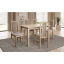 Product alternative photo