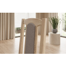 Product alternative photo