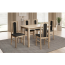 Product alternative photo