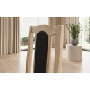 Product alternative photo