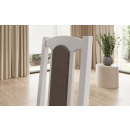 Product alternative photo