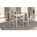 Product alternative photo