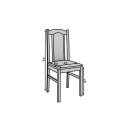 Product alternative photo