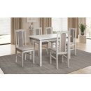 Product alternative photo