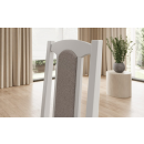 Product alternative photo