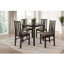 Product alternative photo