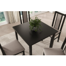 Product alternative photo