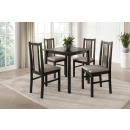 Product alternative photo