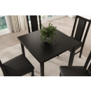 Product alternative photo