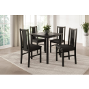 Product alternative photo