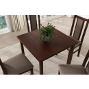 Product alternative photo